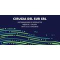 Cirugía del Sur SRL