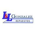 González Repuestos