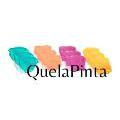 Quelapinta