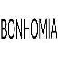 Bonhomia
