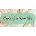 Cakes Gri Ramirez - Tortas Artesanales y Pasteleria Creativa
