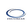 Fecomas