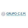 Grupo C.E.M - Consultora de Seguros y Servicios