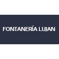 Fontanería Lujan