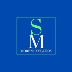 San Cristóbal Seguros- Ariel Moreno Azzolini