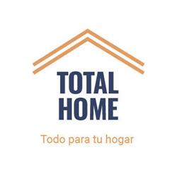 Total Home