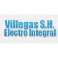 Electro Integral Villegas