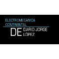 Electromecánica Continental de Darío J López