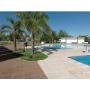 # 5