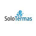 Solo Termas