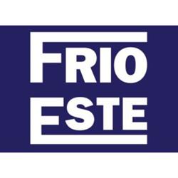 Frio Este