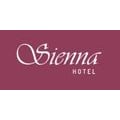 Hotel Sienna