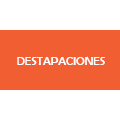 Destapaciones
