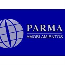 Parma Amoblamientos
