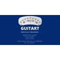 Guitart - Básculas y Balanzas