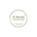 EL MUNDO SRL