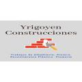 Yrigoyen Construcciones