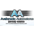 Avellaneda Automotores