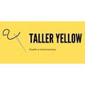 Taller Yellow