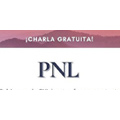 Mentoría Coaching Pnl