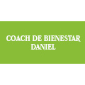 Coach de Bienestar Daniel