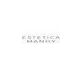 ESTETICA MANDY