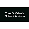 Tarot y Vidente Natural Adriana