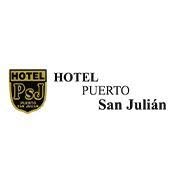 Hotel - Puerto San Julian