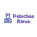 Pelucheria aaron