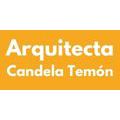 Arquitecta Candela Temón