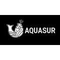 Aquasur