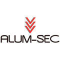ALUM-SEC ABERTURAS DE ALUMINIO Y PVC