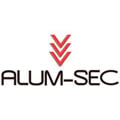 Alum-sec Aberturas de Aluminio y Pvc