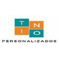 Tino Personalizadas
