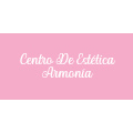Centro de Estética  Armonía