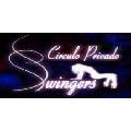 Club Sexual Swingers Iniciadores