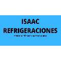 Isaac Refrigeraciones