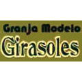 Granja Modelo Girasoles