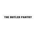 The Butler Pantry