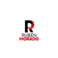 Ruben Morado Distribuciones - Articulos y Acces de Peluqueria