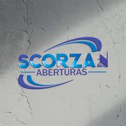 Aberturas Scorza Aluminio Puertas Ventanas directo de fabrica al público en general