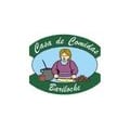 Casa Comidas Bariloche