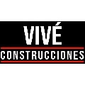 Vivé Construcciones SRL