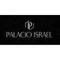Palacio Israel Estilista