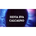 Silvia Calcagno Terapias Holisticas