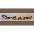 Océano Sweater
