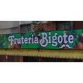 Fruteria Bigote