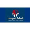 Liverpool School