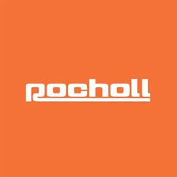 Rocholl  Muebles