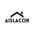 Aislacor